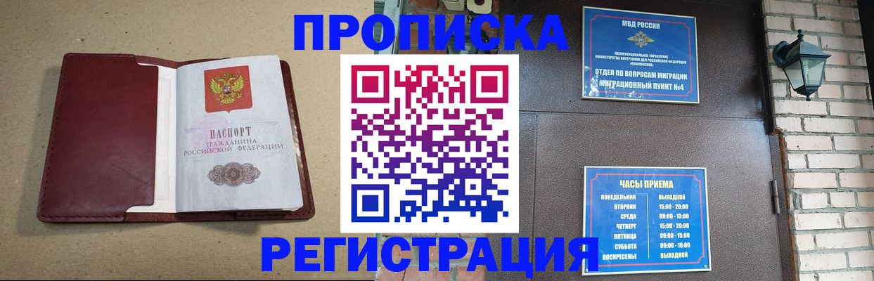 прописка для школы в Ленинградской области